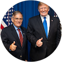 Ernesto Ackerman profile picture