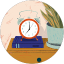 Ken Walters profile picture