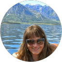 Maria Blevins profile picture