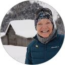 Tracy May profile picture