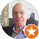 Miguel Aluen profile picture