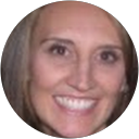 Kristi Hyllen profile picture