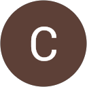Cal Biegener profile picture